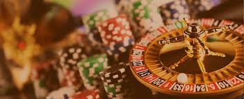 Myanmar Football Betting Online Live Match 8888vip