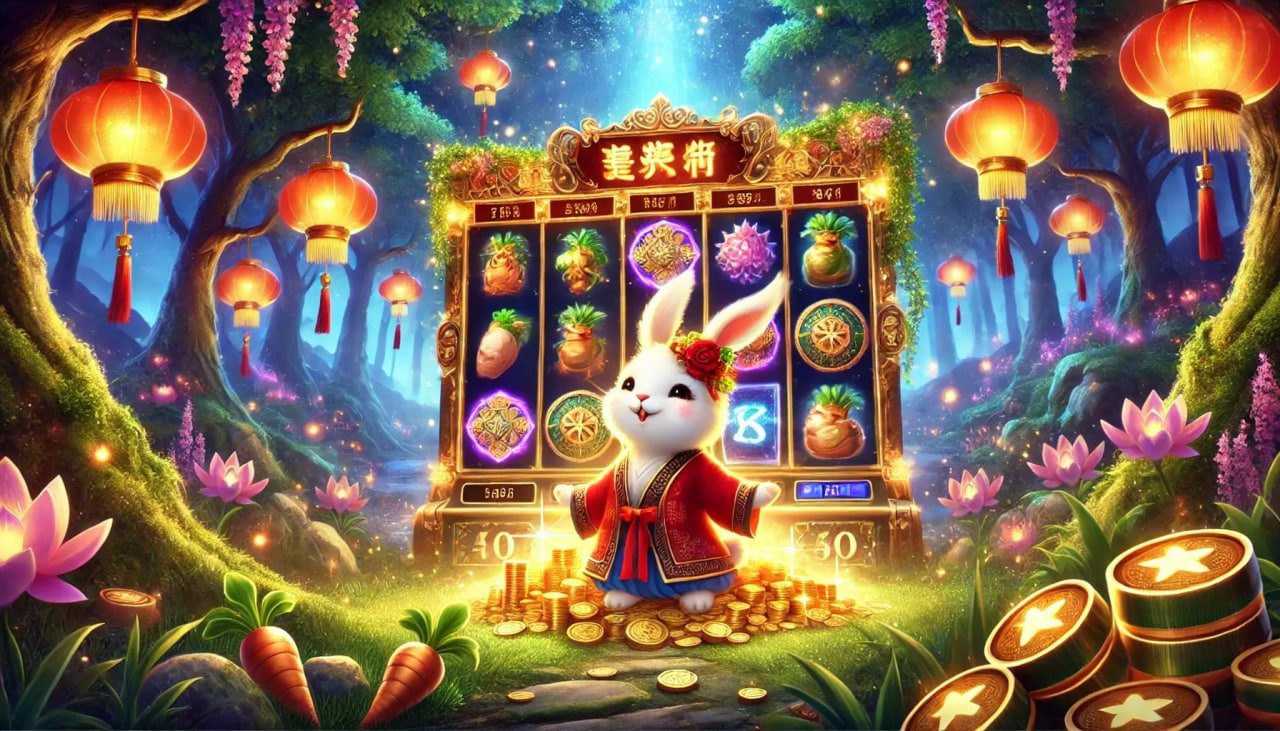 Myanmar Card Game Player Cashback Bonus Reward