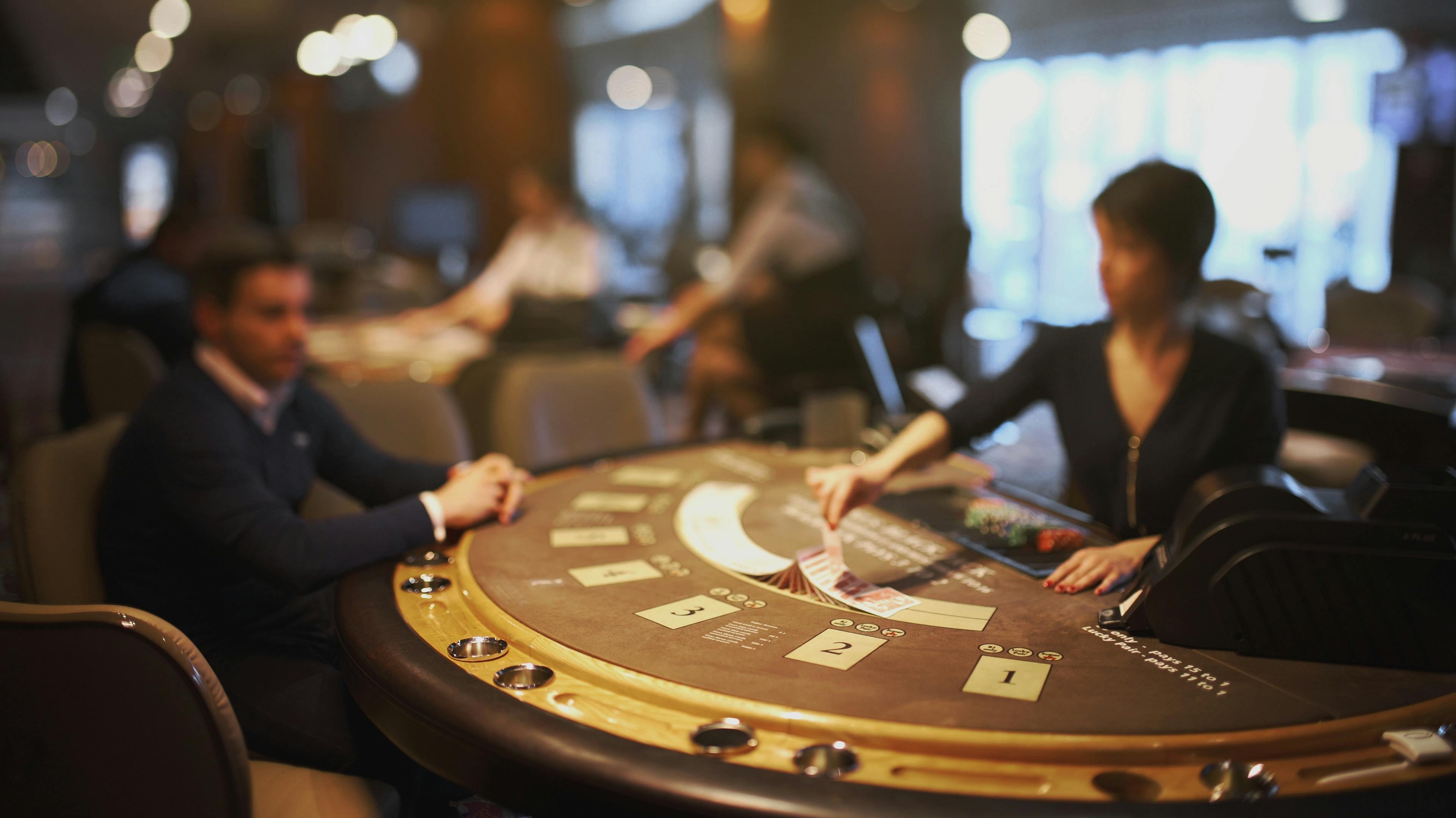 8888vip Myanmar Online Casino Platform