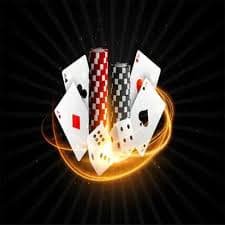 Slots 8888vip Myanmar