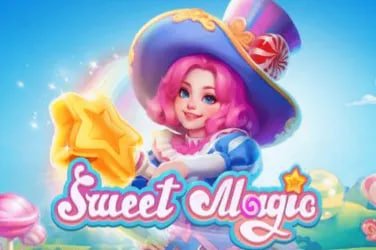 Myanmar Fast Withdrawal Wave Money KBZPay Online Casino MMK