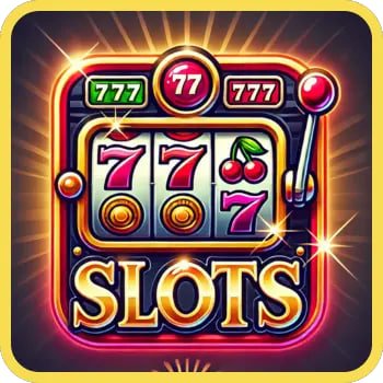 8888vip Sports VIP Cashback Bonus Myanmar Sportsbook
