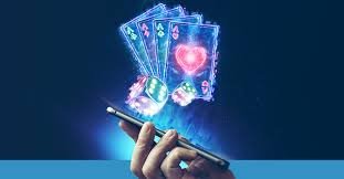 Esports Sportsbook 8888vip
