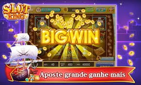Myanmar Live Casino Table Games Online