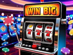 Myanmar Chinlone Sepak Takraw Sports Betting Online