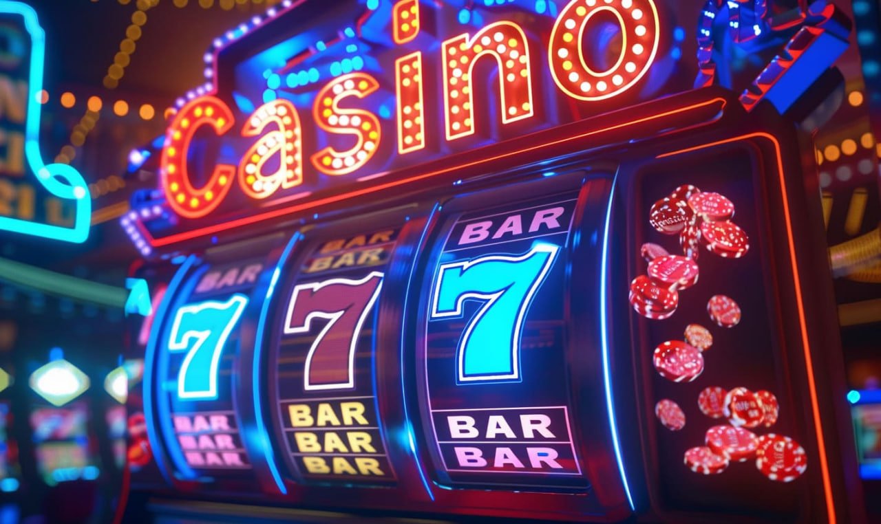 VIP Cashback Bonus Reward Myanmar Online Gaming