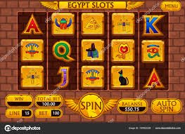 Card Games 8888vip Myanmar