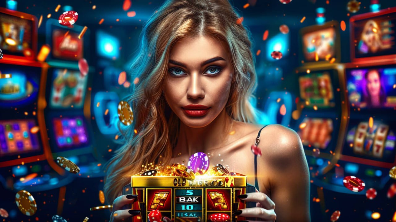 Myanmar Sports Betting App Mobile Live In-Play