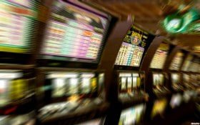 8888vip Casino Bonus VIP Reward Myanmar