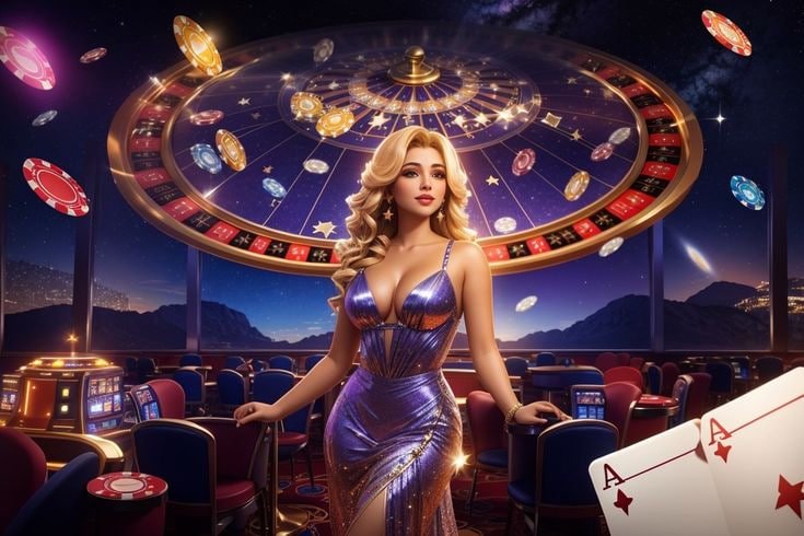 Online Card Table Live Dealer Myanmar MMK