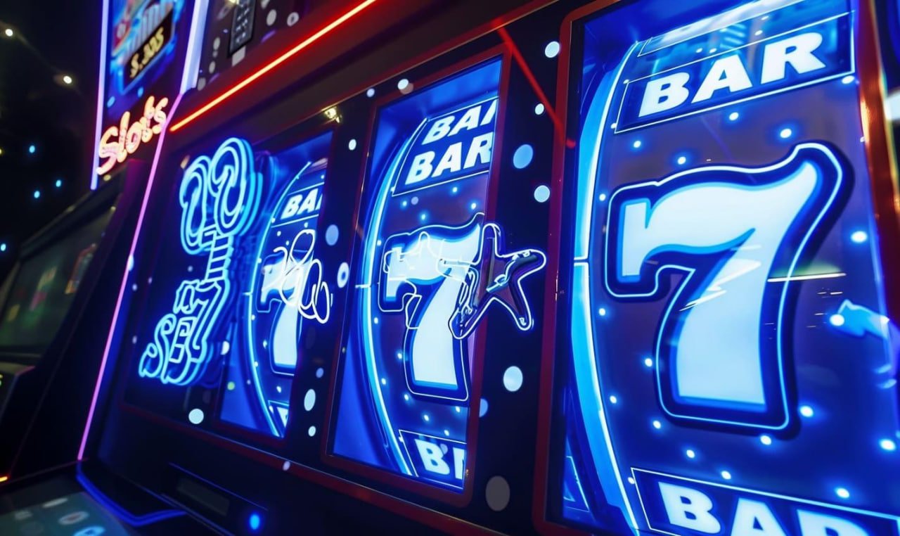 Myanmar Online Casino Withdrawal Wave Money KBZPay MMK ငွေထုတ်နည်း