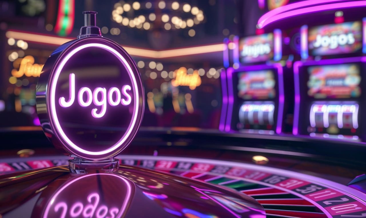 Myanmar Online Gaming Deposit Bonus VIP Reward
