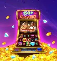 Live Dealer Casino Roulette Baccarat ဂိမ်း